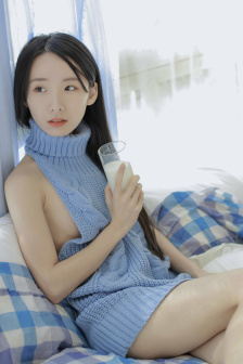 邻居的妻子3