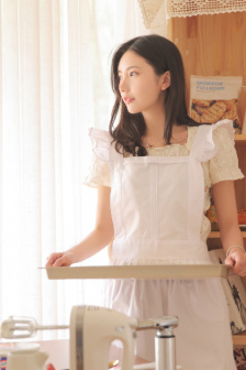 海王2